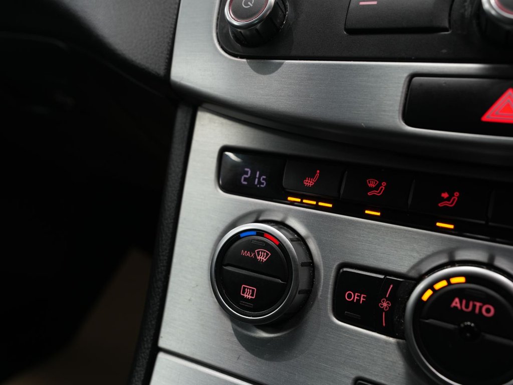 Used Volkswagen CC 2014 for sale - 78049578: Photo 28