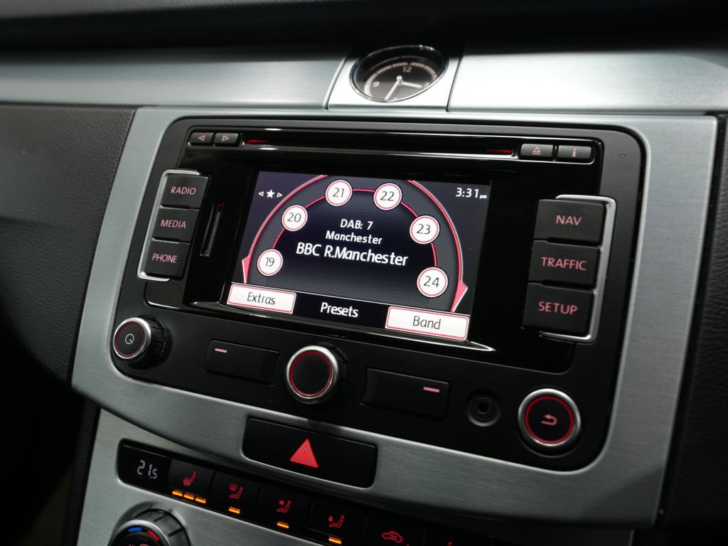 Used Volkswagen CC 2014 for sale - 78049578: Photo 30