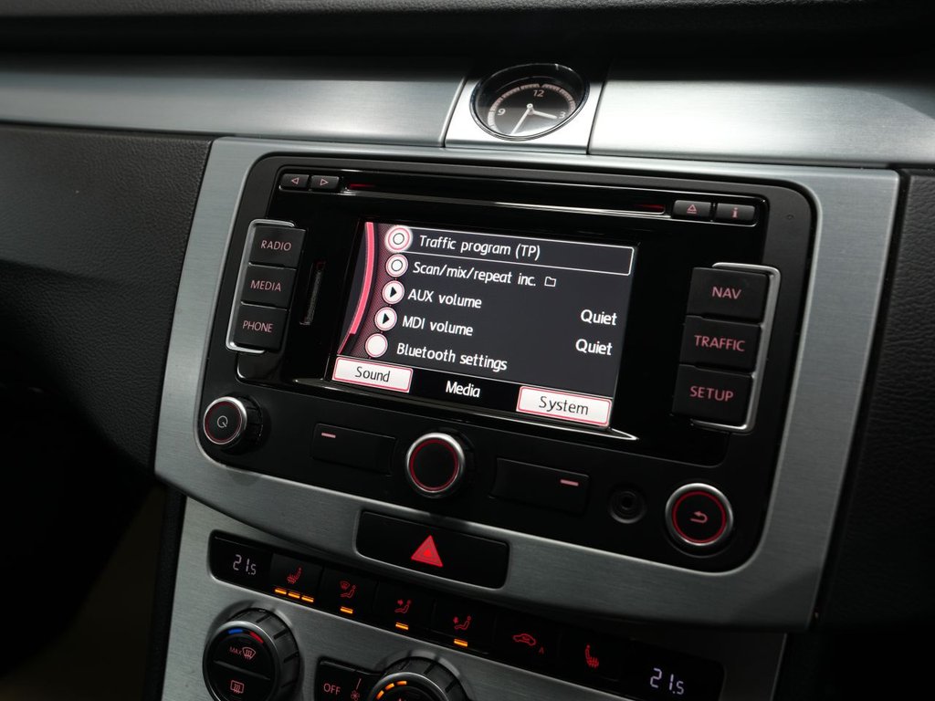 Used Volkswagen CC 2014 for sale - 78049578: Photo 32