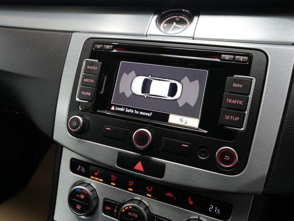 Used Volkswagen CC 2014 for sale - 78049578: Photo 33