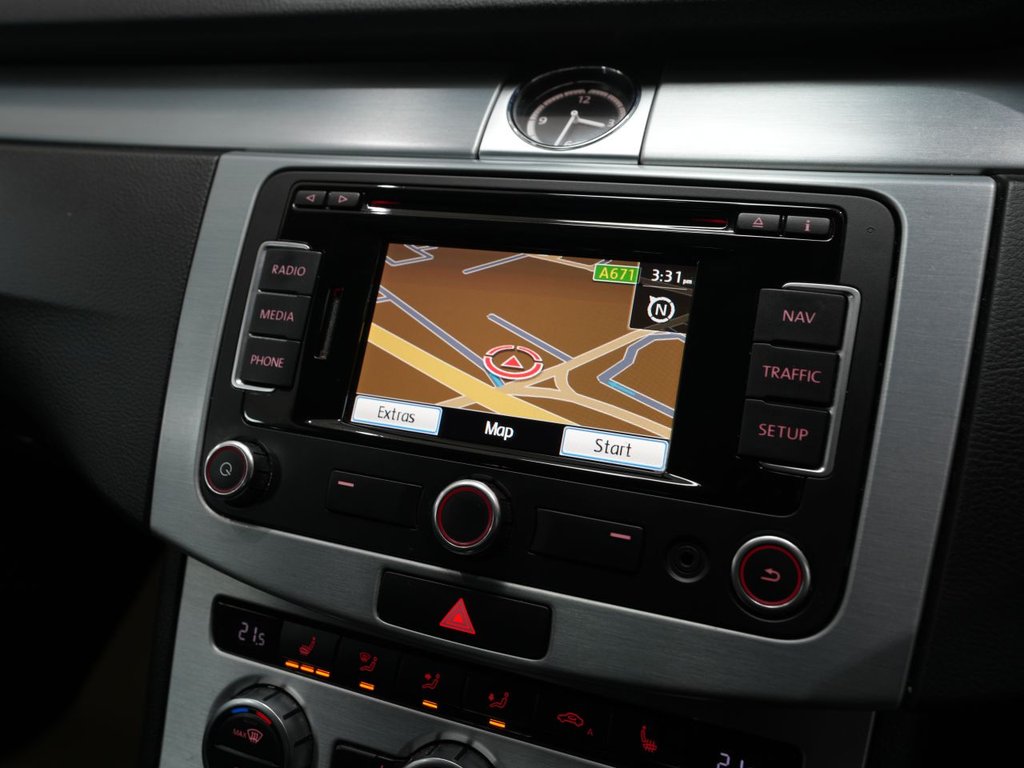 Used Volkswagen CC 2014 for sale - 78049578: Photo 4