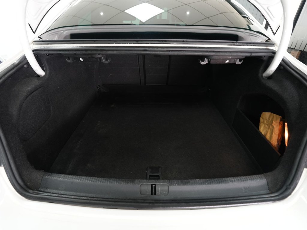 Used Volkswagen CC 2014 for sale - 78049578: Photo 8