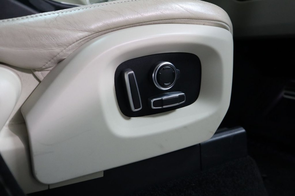 Used Land Rover Range Rover 2017 for sale - 76973867: Photo 13