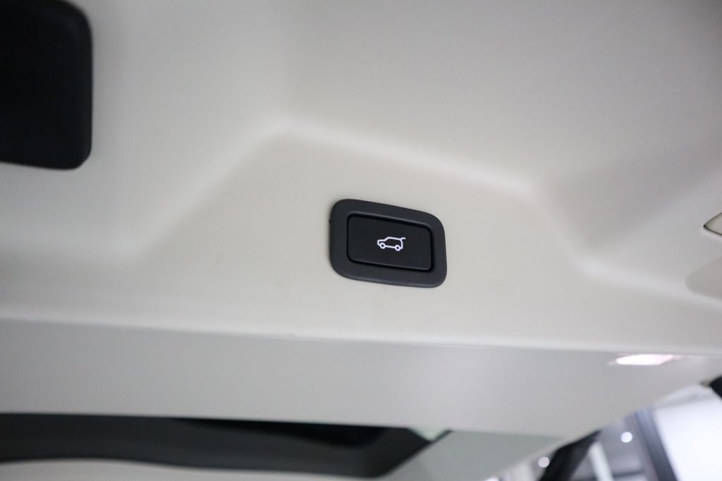 Used Land Rover Range Rover 2017 for sale - 76973867: Photo 19