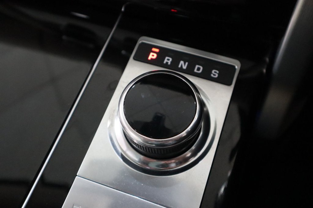 Used Land Rover Range Rover 2017 for sale - 76973867: Photo 29