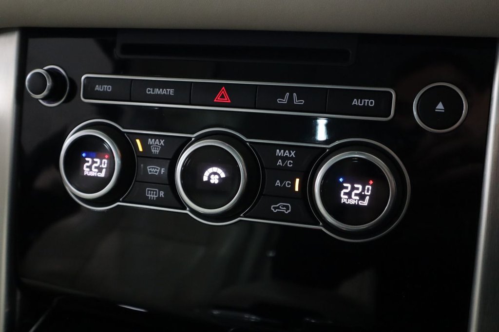 Used Land Rover Range Rover 2017 for sale - 76973867: Photo 30