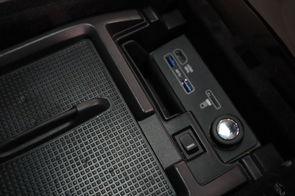 Used Land Rover Range Rover 2017 for sale - 76973867: Photo 32