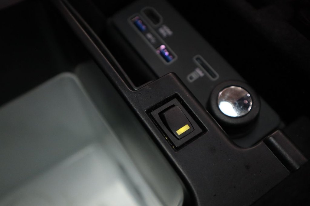 Used Land Rover Range Rover 2017 for sale - 76973867: Photo 33