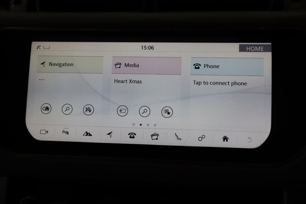 Used Land Rover Range Rover 2017 for sale - 76973867: Photo 34