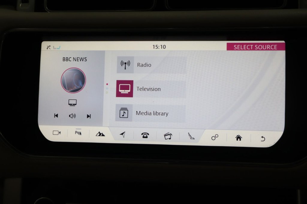 Used Land Rover Range Rover 2017 for sale - 76973867: Photo 42