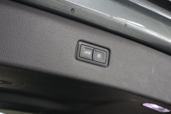 Used Audi Q7 2021 for sale - 75020752: Photo 9