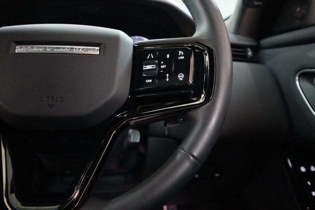 Used Land Rover Range Rover Velar 2023 for sale - 77275976: Photo 12