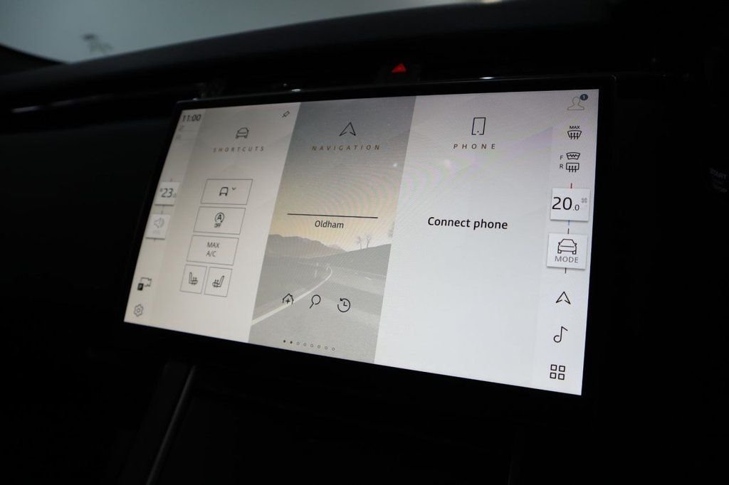 Used Land Rover Range Rover Velar 2023 for sale - 77275976: Photo 16