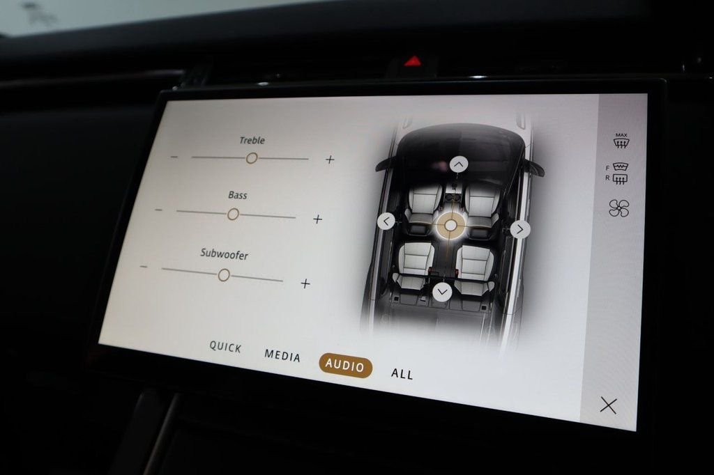 Used Land Rover Range Rover Velar 2023 for sale - 77275976: Photo 23