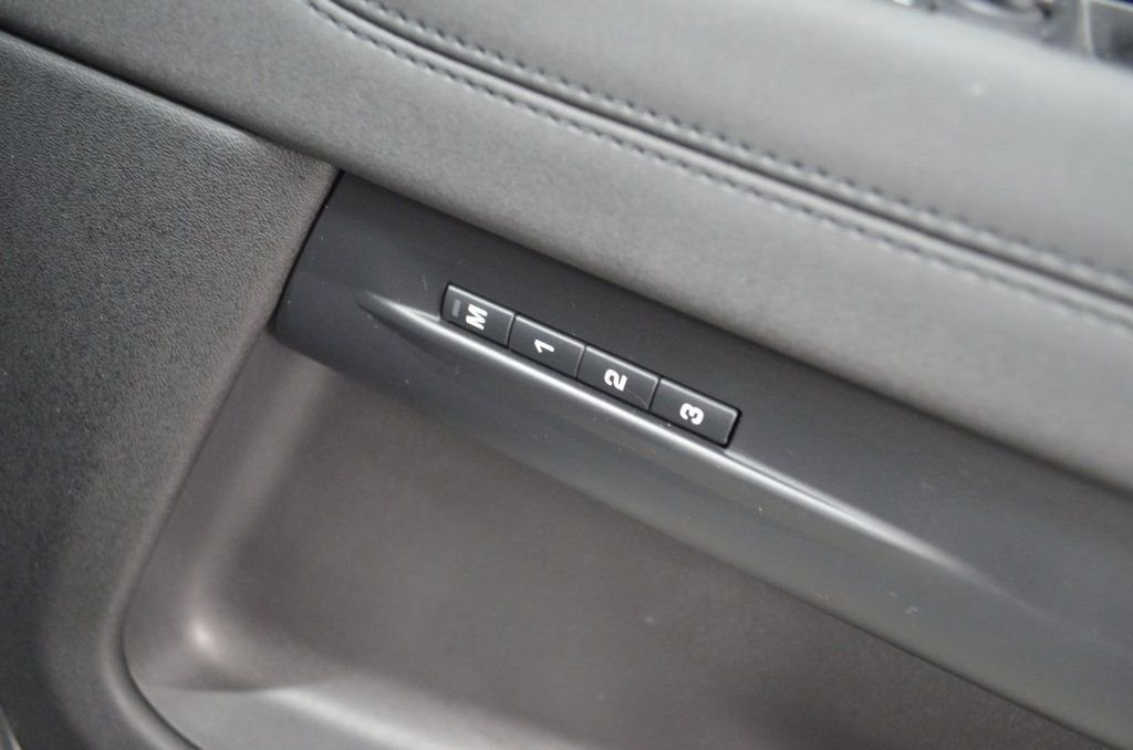 Used Land Rover Range Rover Evoque 2019 for sale - 77360102: Photo 11