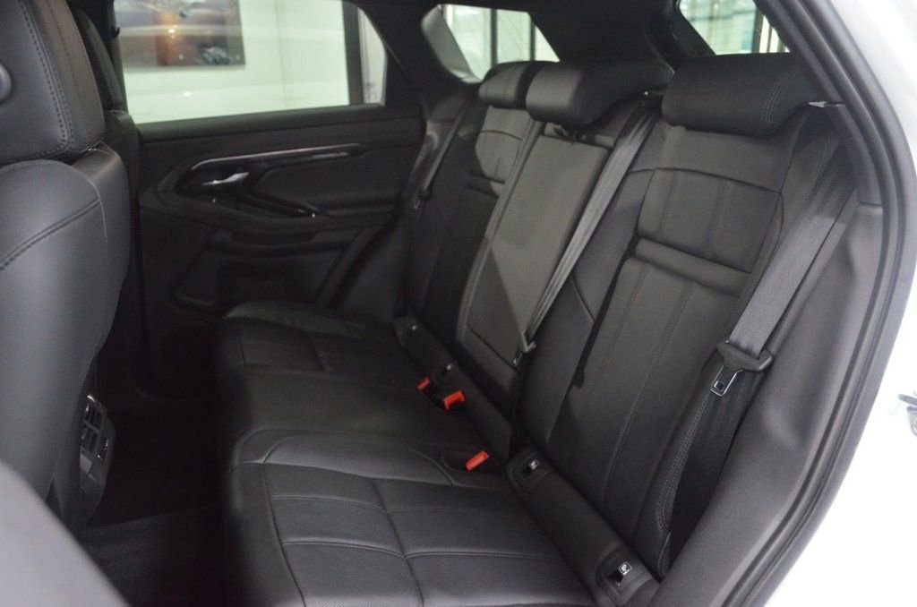 Used Land Rover Range Rover Evoque 2019 for sale - 77360102: Photo 15