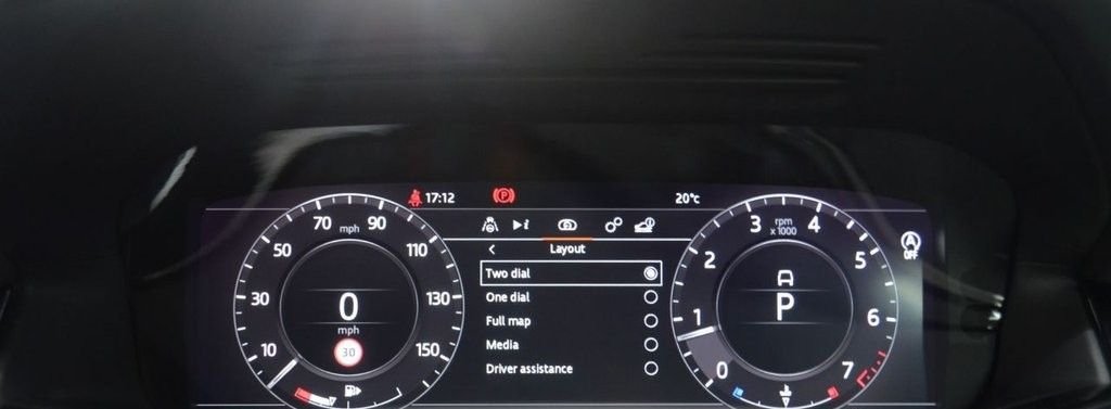 Used Land Rover Range Rover Evoque 2019 for sale - 77360102: Photo 17