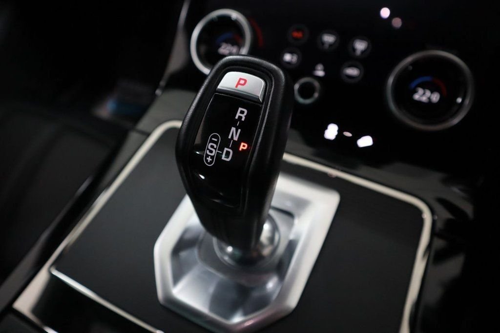 Used Land Rover Range Rover Evoque 2019 for sale - 77360102: Photo 20