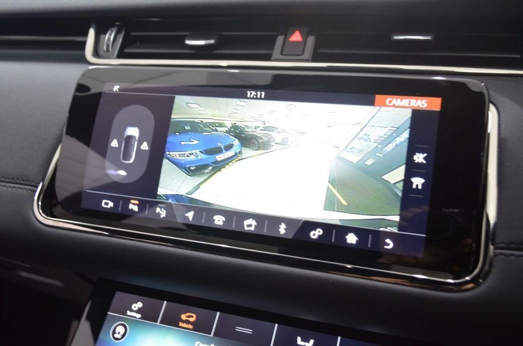 Used Land Rover Range Rover Evoque 2019 for sale - 77360102: Photo 38