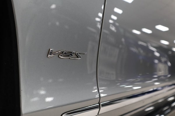 Used Bentley Continental 2017 for sale - 76291368: Photo 15
