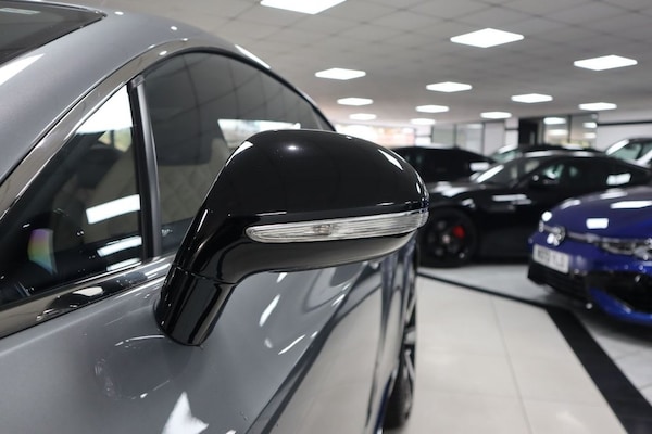 Used Bentley Continental 2017 for sale - 76291368: Photo 16