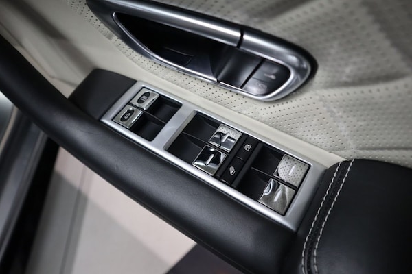 Used Bentley Continental 2017 for sale - 76291368: Photo 24