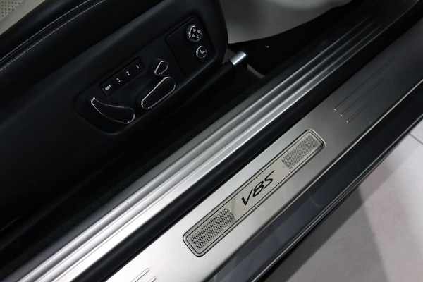 Used Bentley Continental 2017 for sale - 76291368: Photo 25