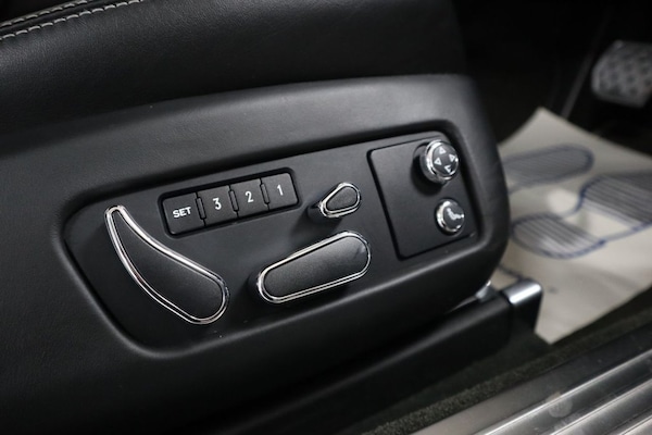 Used Bentley Continental 2017 for sale - 76291368: Photo 26