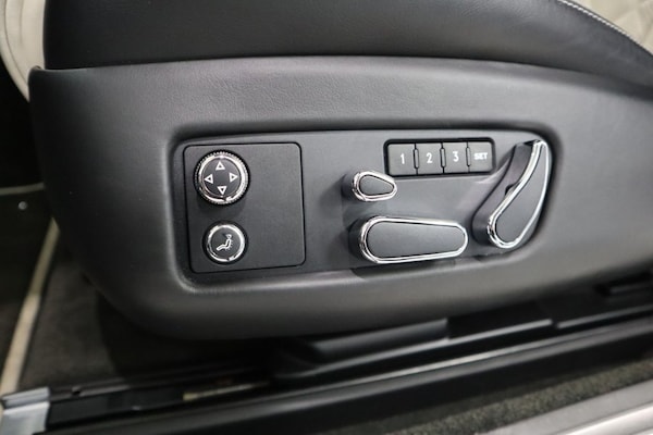 Used Bentley Continental 2017 for sale - 76291368: Photo 37