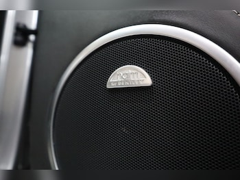 Used Bentley Continental 2017 for sale - 76291368: Photo