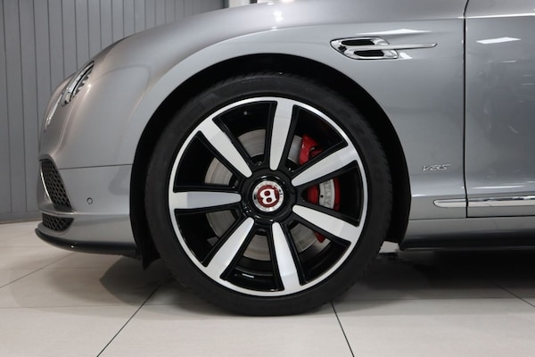 Used Bentley Continental 2017 for sale - 76291368: Photo 6