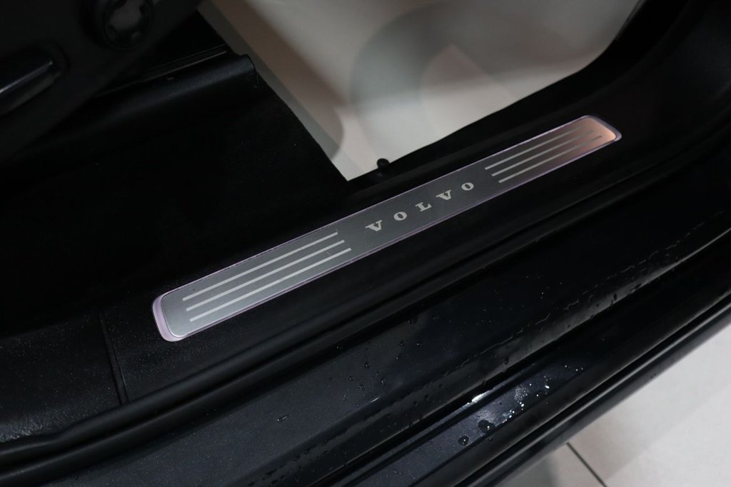 Used Volvo XC90 2021 for sale - 76185673: Photo 16