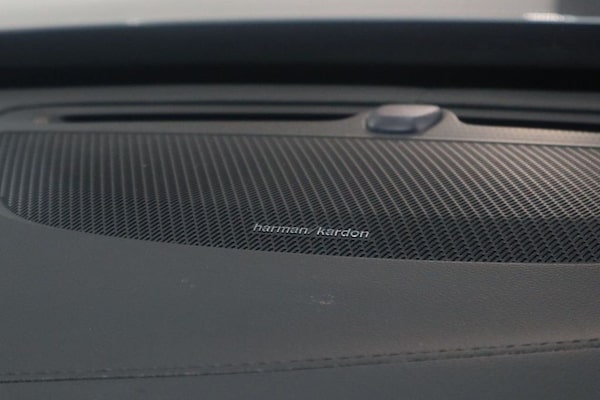 Used Volvo XC90 2021 for sale - 76185673: Photo 21