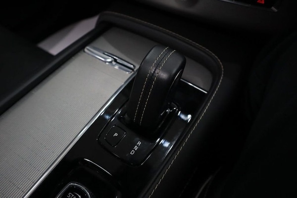 Used Volvo XC90 2021 for sale - 76185673: Photo 29