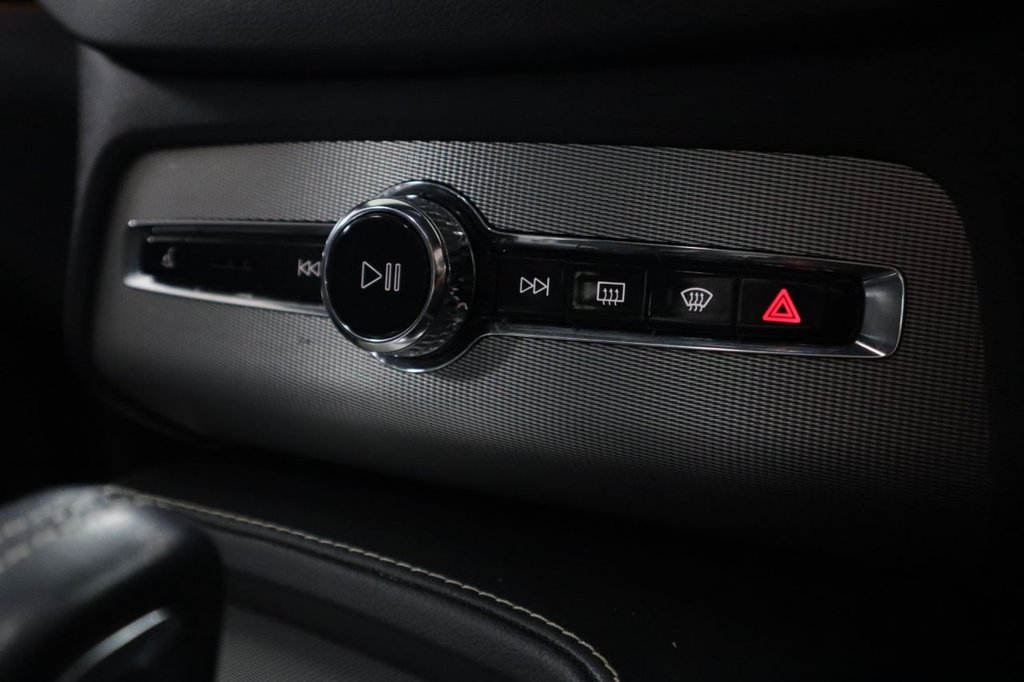 Used Volvo XC90 2021 for sale - 76185673: Photo 30