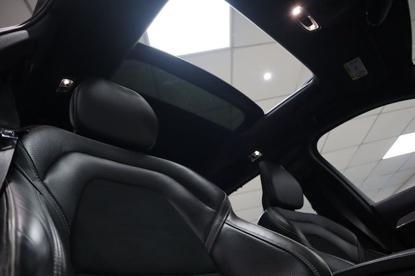 Used Volvo XC90 2021 for sale - 76185673: Photo 4