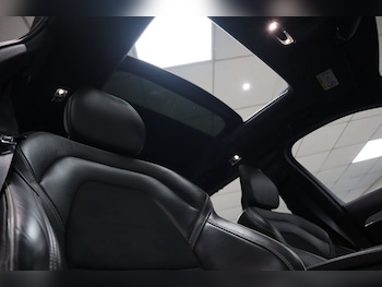 Used Volvo XC90 2021 for sale - 76185673: Photo 4