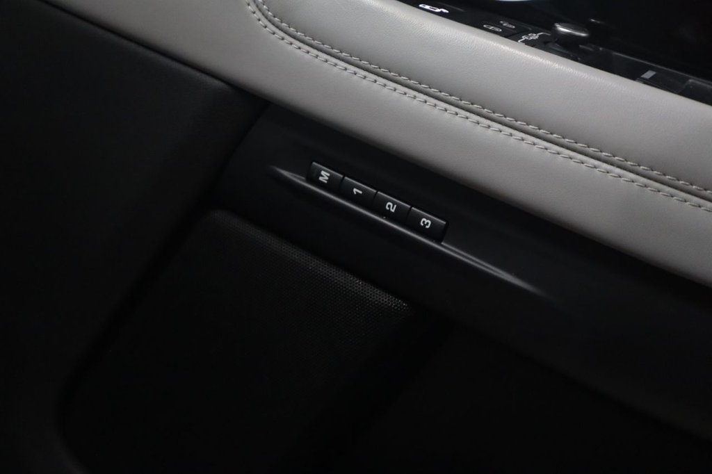 Used Land Rover Range Rover Evoque 2020 for sale - 77388762: Photo 17