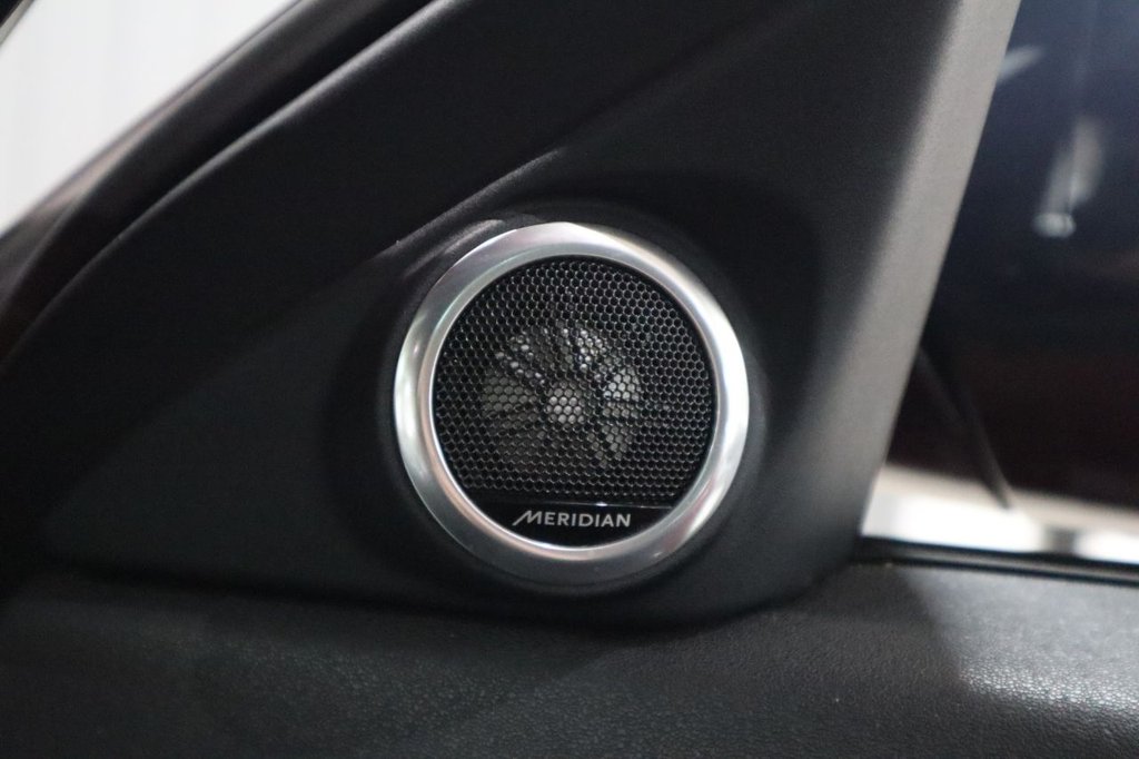 Used Land Rover Range Rover Evoque 2020 for sale - 77388762: Photo 18