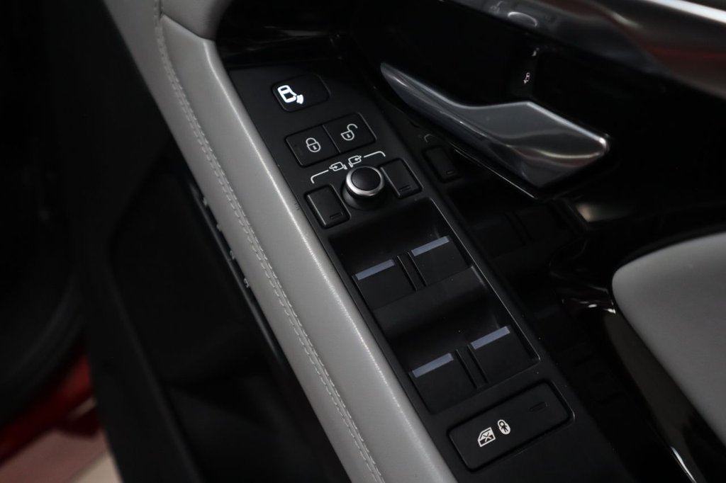 Used Land Rover Range Rover Evoque 2020 for sale - 77388762: Photo 19