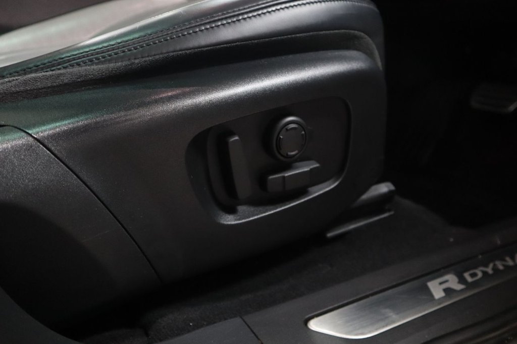 Used Land Rover Range Rover Evoque 2020 for sale - 77388762: Photo 20