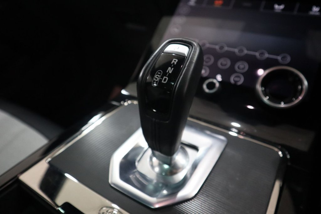 Used Land Rover Range Rover Evoque 2020 for sale - 77388762: Photo 25