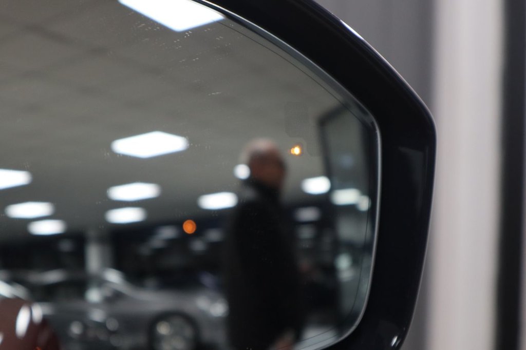 Used Land Rover Range Rover Evoque 2020 for sale - 77388762: Photo 26