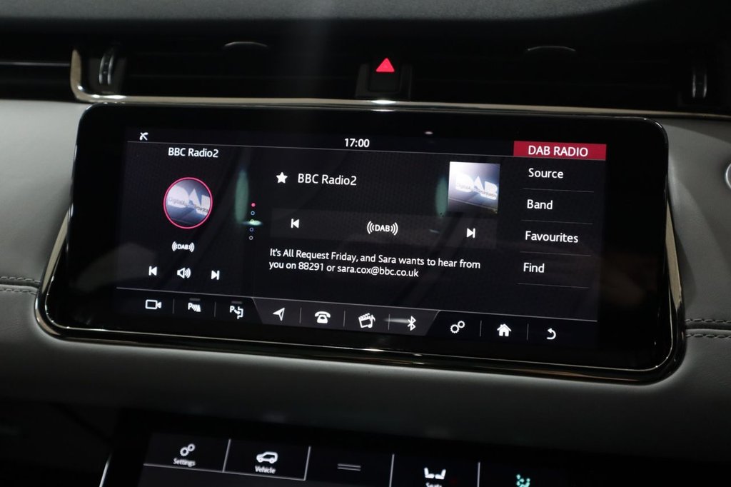 Used Land Rover Range Rover Evoque 2020 for sale - 77388762: Photo 33