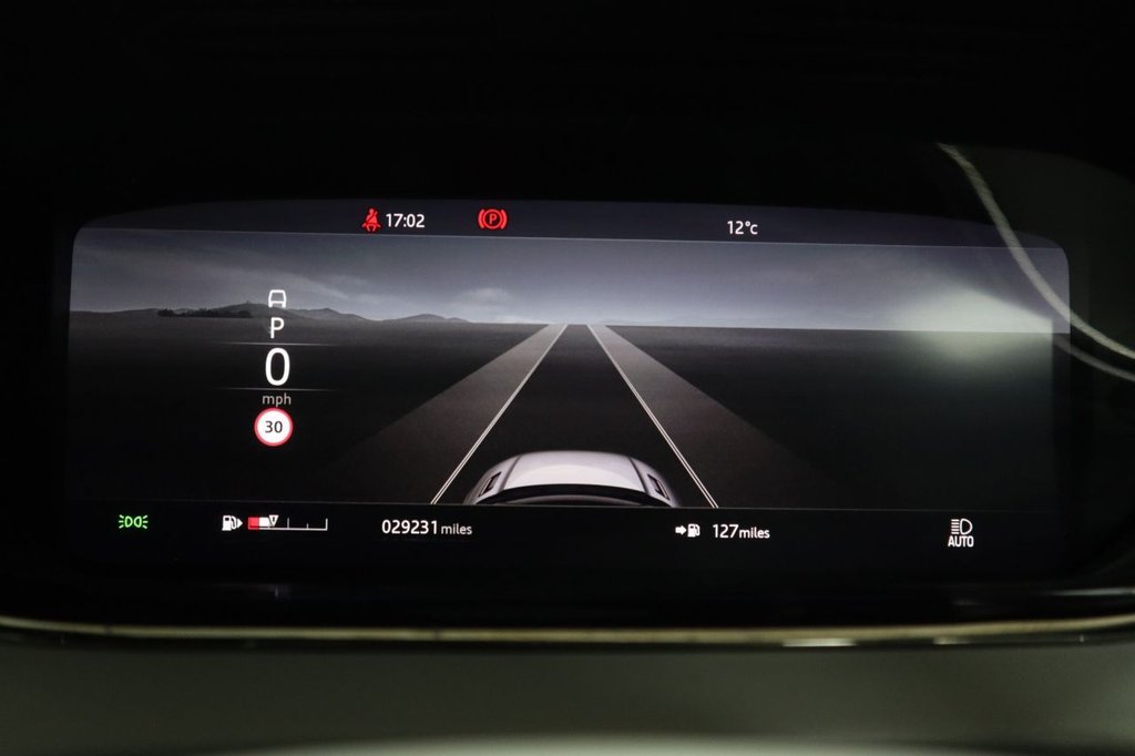 Used Land Rover Range Rover Evoque 2020 for sale - 77388762: Photo 45