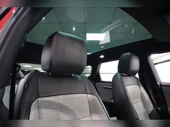 Used Land Rover Range Rover Evoque 2020 for sale - 77388762: Photo