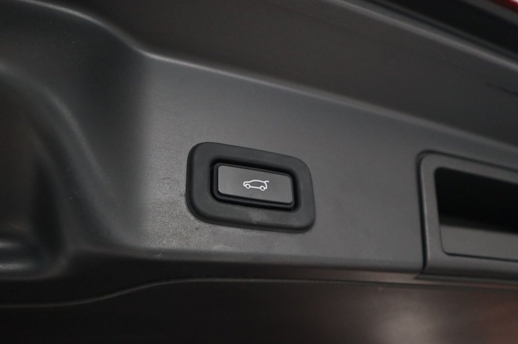 Used Land Rover Range Rover Evoque 2020 for sale - 77388762: Photo 9