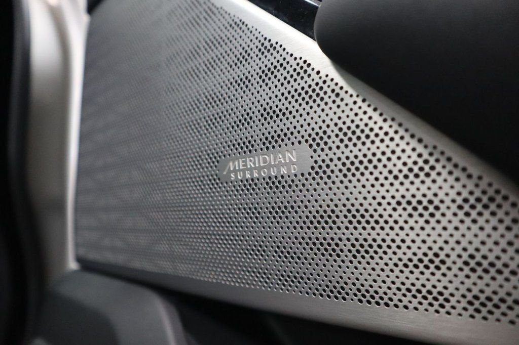 Used Land Rover Range Rover Velar 2019 for sale - 77280788: Photo 13