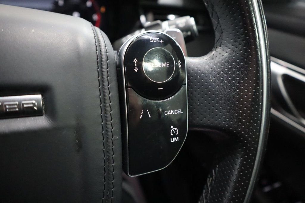 Used Land Rover Range Rover Velar 2019 for sale - 77280788: Photo 20