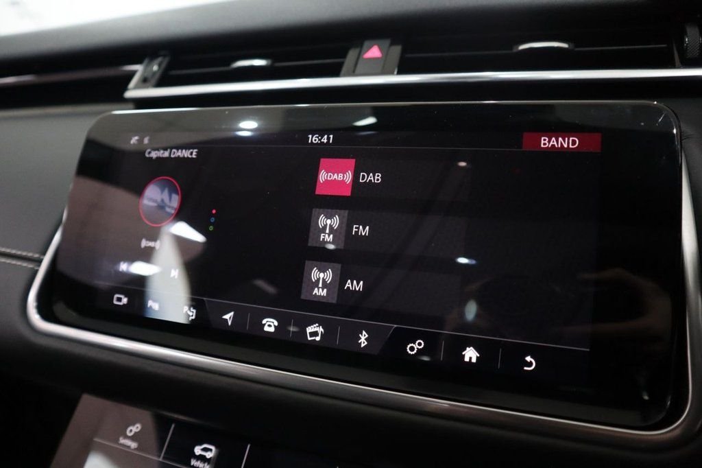 Used Land Rover Range Rover Velar 2019 for sale - 77280788: Photo 29